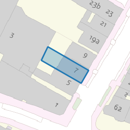 Perceel LWD00-E-4157