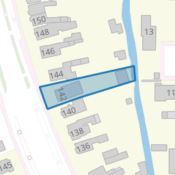 Perceel LWD00-E-4163