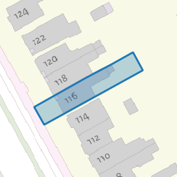 Perceel LWD00-E-4166