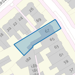 Perceel LWD00-E-4169