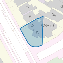 Perceel LWD00-E-4170