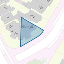 Perceel LWD00-E-4172