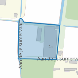 Perceel LWD00-E-4177