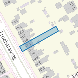 Perceel LWD00-E-4200