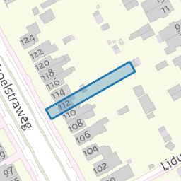 Perceel LWD00-E-4201