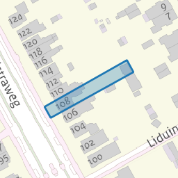 Perceel LWD00-E-4203