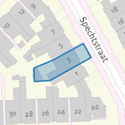 Perceel LWD00-E-4204