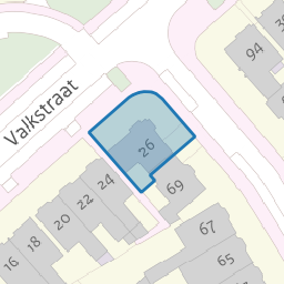 Perceel LWD00-E-4209