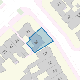 Perceel LWD00-E-4210