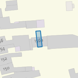 Perceel LWD00-E-4239