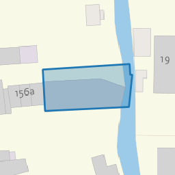 Perceel LWD00-E-4240