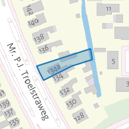 Perceel LWD00-E-4241