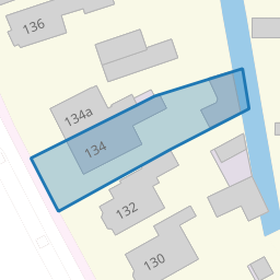 Perceel LWD00-E-4242