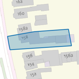 Perceel LWD00-E-4253