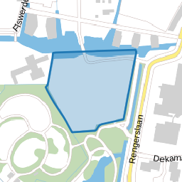 Perceel LWD00-E-4256