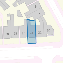 Perceel LWD00-E-4260