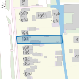 Perceel LWD00-E-4263