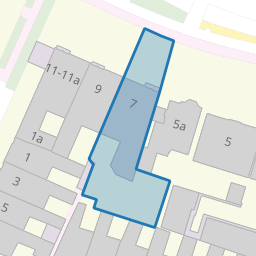 Perceel LWD00-E-4267