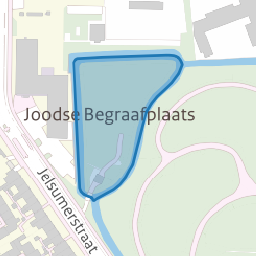 Perceel LWD00-E-4281