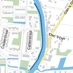 Perceel LWD00-E-4287