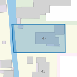 Perceel LWD00-E-4326