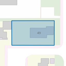 Perceel LWD00-E-4327