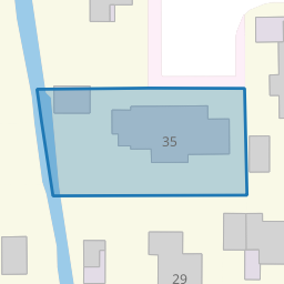 Perceel LWD00-E-4333