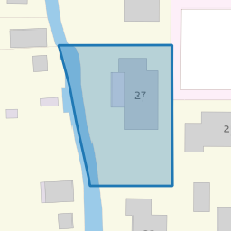 Perceel LWD00-E-4338