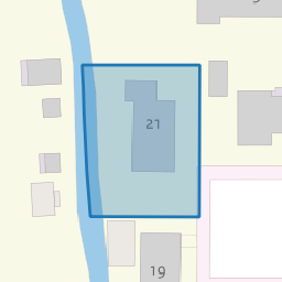 Perceel LWD00-E-4339