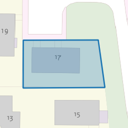 Perceel LWD00-E-4341