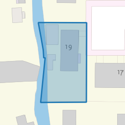 Perceel LWD00-E-4342