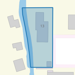 Perceel LWD00-E-4343