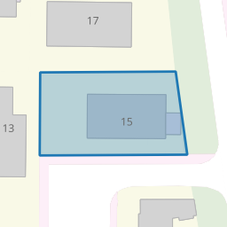 Perceel LWD00-E-4344