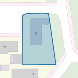 Perceel LWD00-E-4345