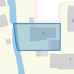 Perceel LWD00-E-4346