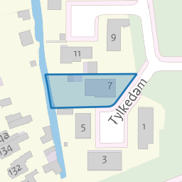 Perceel LWD00-E-4347