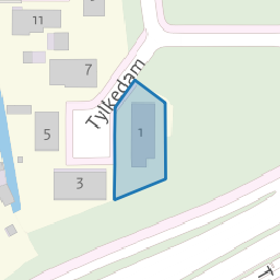 Perceel LWD00-E-4348