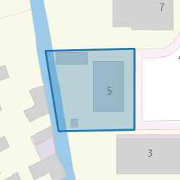 Perceel LWD00-E-4349