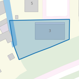 Perceel LWD00-E-4350