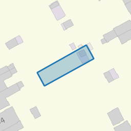 Perceel LWD00-E-4355