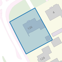 Perceel LWD00-E-4360