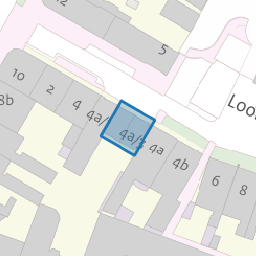 Perceel LWD00-E-4366