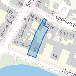 Perceel LWD00-E-4367