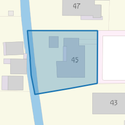 Perceel LWD00-E-4374