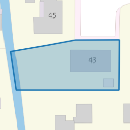 Perceel LWD00-E-4375