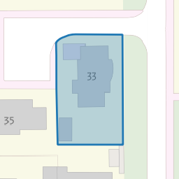 Perceel LWD00-E-4376