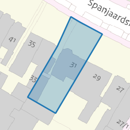 Perceel LWD00-E-4384