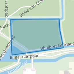 Perceel LWD00-E-4407