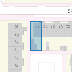 Perceel LWD00-E-4420