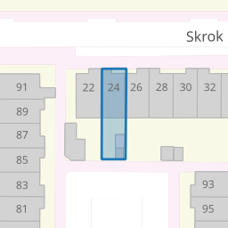 Perceel LWD00-E-4421